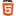 foodlist